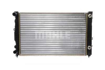 Radiateur CR132000S Radiateur CR132000S