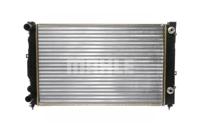 Radiateur CR132000S - thumbnail