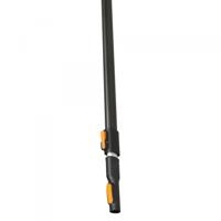 Fiskars OneClick Telescoop Steel | Maat L - 1080672 - thumbnail