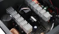 DeepCool PF500 500W - thumbnail