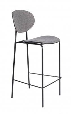 Wants&Needs Furniture Barkruk Donna