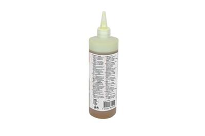 Peach PS100-05 Olie voor papierversnipperaar 355 ml
