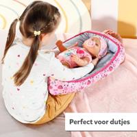 Baby Born Nest 43cm - thumbnail