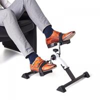 Vitility Fietstrainer - thumbnail