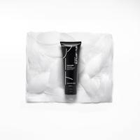 Shu Uemura Styling Art of Hair Umou Hold - thumbnail