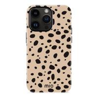 MIO Spots Magsafe Compatible for iPhone 14 Pro - thumbnail