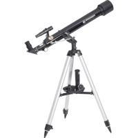 Bresser Optik Arcturus 60/700 Refractor-telescoop Azimutaal Achromatisch Vergroting 50 tot 150 x - thumbnail