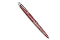 Parker Jotter balpen, special edition Londen, medium, in giftbox - thumbnail