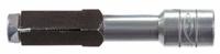 Fischer 519021 Gasbetonanker 75 mm 10 mm 25 stuk(s) - thumbnail