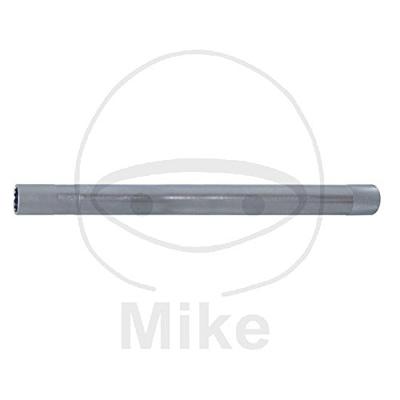 Gedore Automotive KL-0127-44 1902180 250 mm 1 stuk(s)