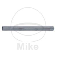 Gedore Automotive KL-0127-44 1902180 250 mm 1 stuk(s) - thumbnail