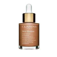 Clarins Skin Illusion Foundation Chestnut 30ml - thumbnail
