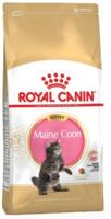 Royal Canin Kitten Maine Coon kattenvoer 4 kg - thumbnail