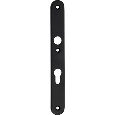 SKG schild Smal BI MMZ PC55