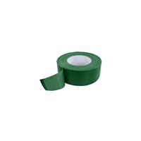 Falcon Eyes Gaffer Tape Groen 5 cm x 50 m - thumbnail