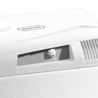 Mobicool ME24 ACDC elektrische koelbox - 23 liter - thumbnail