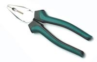 Brüder Mannesmann Combinatietang 200 mm (Hobby) - 10938 - thumbnail