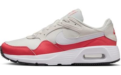 Nike Air Max SC Sneakers Dames 38