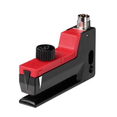 Leuze Electronic 50110113 50110113 Vorklichtsluis 1 stuk(s)