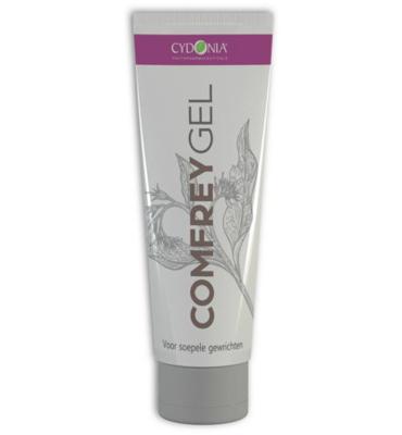 Cydonia Comfrey Gel