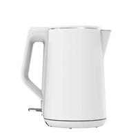 AENO AEK0002 Waterkoker 1.5L 2200W Wit - thumbnail
