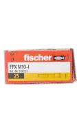 Fischer FPX M10 - I CELLENBETONANKER 25 St - 519023 - thumbnail