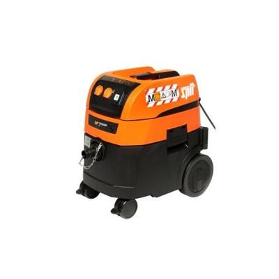 Spit AC1630PM Stofzuiger Nat- en droog 32L M-Klasse - 620914