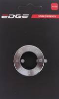 Edge nippelspanner /spakenspanner - thumbnail