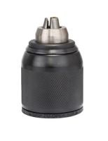 Bosch 2 609 255 730 Snelspanboorhouder - thumbnail