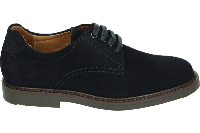 Beberlis KAPLAN - alle - thumbnail