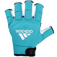 adidas Hockey OD Hockeyhandschoen - thumbnail