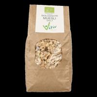 Muesli spelt bio 1 Kilogram - thumbnail