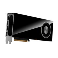 PNY NVIDIA RTX 6000 Ada Generation 48GB - thumbnail