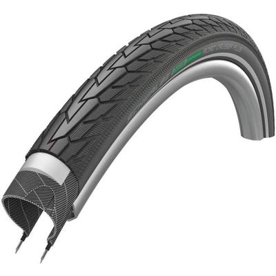 SCHWALBE reifen "road cruiser plus active line" tire road cruis. plus act.line 47-507
