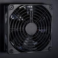 Falcon Eyes Bi-Color LED Lamp Sophiez SO-300TDX op 230V - thumbnail