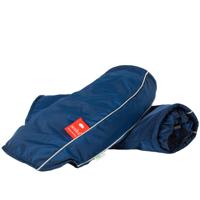 Wobs Handmof urban navy - blauw - thumbnail