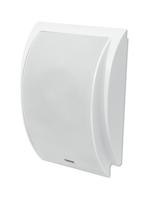 Omnitronic WC-2 ELA-Wandluidspreker - thumbnail