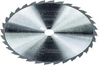 DeWalt Accessoires Cirkelzaagbl. S40 305x30x32t - DT4210-QZ - thumbnail