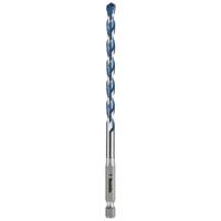 Makita Accessoires Multiboor 6,5x150mm - E-15017 E-15017 - thumbnail