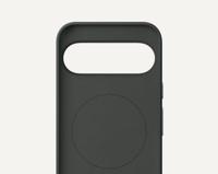 Google Google Pixel 10 Pro XL Case, Obsidian Case Google Google Pixel 10 Pro XL Obsidiaan - thumbnail