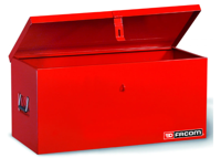 Facom Metalen Opberkist 850Mm - SCM.850 - SCM.850 - thumbnail