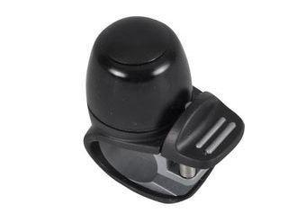 Widek compact bel 2 zwart