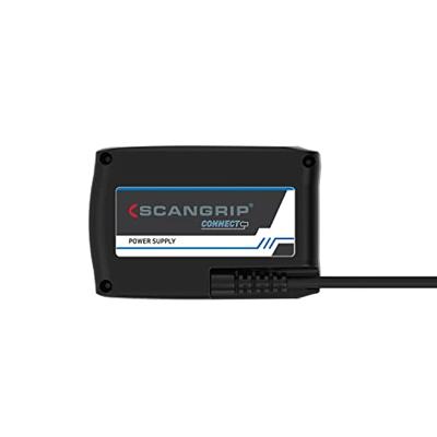 SCANGRIP netdeel "power supply connect". power supply power supply connect - thumbnail