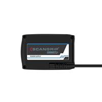 Scangrip Power Supply Connect - 03.6123C - 03.6123C - thumbnail