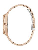 Guess GW0308L3 (Ø 36 mm) Dames horloge - thumbnail