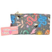 Penfection Etui Slang - thumbnail