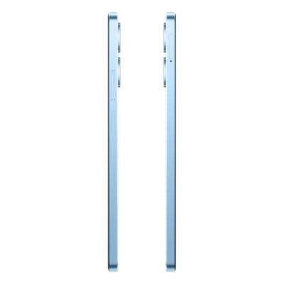 Realme note 60 6+128GB DS voyage blue OEM
