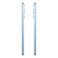 Realme note 60 6+128GB DS voyage blue OEM - thumbnail
