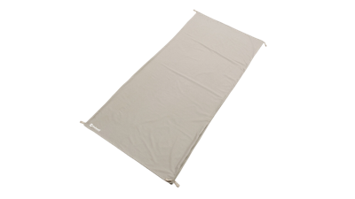 Outwell Single Lakenzak