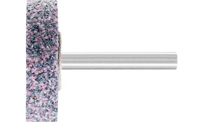 PFERD TOOLS 31328033 Schuurpen Diameter 40 mm 5 stuk(s)